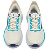 image:imageBrooks Mens Glycerin 23 Neutral Running ShoeCoconutNavyBlue