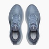 image:imageBrooks Mens Glycerin 23 Neutral Running ShoeRain Washed Breeze Baltic Sea