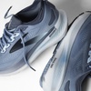 image:imageBrooks Mens Glycerin 23 Neutral Running ShoeRain Washed Breeze Baltic Sea