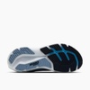 image:imageBrooks Mens Glycerin 23 Neutral Running ShoeRain Washed Breeze Baltic Sea