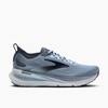 image:imageBrooks Mens Glycerin 23 Neutral Running ShoeRain Washed Breeze Baltic Sea