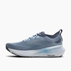image:imageBrooks Mens Glycerin 23 Neutral Running ShoeRain Washed Breeze Baltic Sea