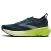 image:imageBrooks Mens Glycerin 23 Neutral Running ShoeSeaWhiteNightlife