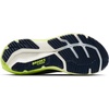 image:imageBrooks Mens Glycerin 23 Neutral Running ShoeSeaWhiteNightlife