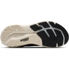 image:imageBrooks Mens Glycerin 23 Neutral Running ShoeTurbulenceEbonyClear