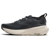 image:imageBrooks Mens Glycerin 23 Neutral Running ShoeTurbulenceEbonyClear