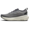 image:imageBrooks Mens Glycerin 23 Neutral Running ShoeWeathervaneBombay BrownClear