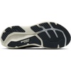 image:imageBrooks Mens Glycerin 23 Neutral Running ShoeWeathervaneBombay BrownClear