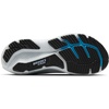 image:imageBrooks Mens Glycerin 23 Neutral Running ShoeWhiteRainBaltic Sea