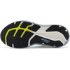image:imageBrooks Mens Glycerin 23 Neutral Running ShoeWhiteRainwashedNightlife