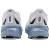 image:imageBrooks Mens Glycerin 23 Neutral Running ShoeWhiteRainwashedNightlife