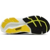 image:imageBrooks Mens Glycerin GTS 23 Supportive Running ShoeBlackCyber YellowNightlife