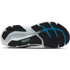 image:imageBrooks Mens Glycerin GTS 23 Supportive Running ShoeWhiteRainBaltic Sea