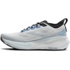 image:imageBrooks Mens Glycerin GTS 23 Supportive Running ShoeWhiteRainBaltic Sea