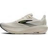 image:imageBrooks Mens Revel 9 Neutral Running amp Walking ShoeArctic Wolf Coconut Black