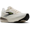image:imageBrooks Mens Revel 9 Neutral Running amp Walking ShoeArctic Wolf Coconut Black