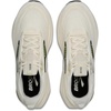 image:imageBrooks Mens Revel 9 Neutral Running amp Walking ShoeArctic Wolf Coconut Black