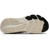 image:imageBrooks Mens Revel 9 Neutral Running amp Walking ShoeArctic Wolf Coconut Black
