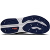 image:imageBrooks Mens Revel Max Neutral Running amp Walking ShoeBeacon BlueMoonlightOrange