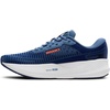 image:imageBrooks Mens Revel Max Neutral Running amp Walking ShoeBeacon BlueMoonlightOrange