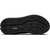 image:imageBrooks Mens Revel Max Neutral Running amp Walking ShoeBlackBlackEbony