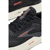 image:imageBrooks Mens Revel Max Neutral Running amp Walking ShoeBlackEbonyTigerlilly