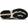 image:imageBrooks Mens Revel Max Neutral Running amp Walking ShoeBlackEbonyTigerlilly