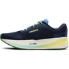 image:imageBrooks Mens Revel Max Neutral Running amp Walking ShoeIndigoMarinaLemon
