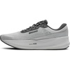 image:imageBrooks Mens Revel Max Neutral Running amp Walking ShoeOyster MushroomPoppy Seed