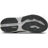 image:imageBrooks Mens Revel Max Neutral Running amp Walking ShoeOyster MushroomPoppy Seed