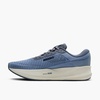 image:imageBrooks Mens Revel Max Neutral Running amp Walking ShoeRain Washed Grey Navy