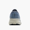 image:imageBrooks Mens Revel Max Neutral Running amp Walking ShoeRain Washed Grey Navy