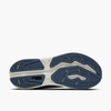 image:imageBrooks Mens Revel Max Neutral Running amp Walking ShoeRain Washed Grey Navy