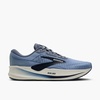 image:imageBrooks Mens Revel Max Neutral Running amp Walking ShoeRain Washed Grey Navy