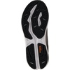 image:imageBrooks Mens Revel Max Neutral Running amp Walking ShoeWhite Blackened Pearl Orange