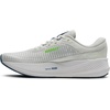 image:imageBrooks Mens Revel Max Neutral Running amp Walking ShoeWhiteMoonlightGreen Gecko