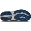 image:imageBrooks Mens Revel Max Neutral Running amp Walking ShoeWhiteMoonlightGreen Gecko