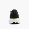 image:imageBrooks Womens Adrenaline GTS 25 Supportive Running amp Walking ShoeBlack Blackened Pearl Purple