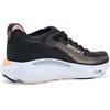 image:imageBrooks Womens Adrenaline GTS 25 Supportive Running amp Walking ShoeBlackPeachMulled Grape
