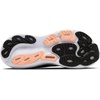 image:imageBrooks Womens Adrenaline GTS 25 Supportive Running amp Walking ShoeBlackPeachMulled Grape