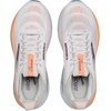 image:imageBrooks Womens Adrenaline GTS 25 Supportive Running amp Walking ShoeOyster Mushroom Peach Grape