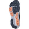 image:imageBrooks Womens Adrenaline GTS 25 Supportive Running amp Walking ShoeOyster Mushroom Peach Grape
