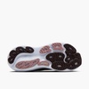 image:imageBrooks Womens Adrenaline GTS 25 Supportive Running amp Walking ShoeRaisin Woodrose White