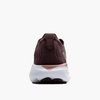 image:imageBrooks Womens Adrenaline GTS 25 Supportive Running amp Walking ShoeRaisin Woodrose White