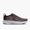 image:imageBrooks Womens Adrenaline GTS 25 Supportive Running amp Walking ShoeRaisin Woodrose White