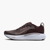 image:imageBrooks Womens Adrenaline GTS 25 Supportive Running amp Walking ShoeRaisin Woodrose White