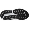 image:imageBrooks Womens Ariel GTS 26 Supportive Running amp Walking Shoe  BlackGreyWhite  85 Medium