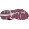 image:imageBrooks Womens Defyance Max Neutral Running amp Walking ShoeCoconutWhiteFoxglove