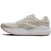 image:imageBrooks Womens Defyance Max Neutral Running amp Walking ShoeCoconutWhiteFoxglove