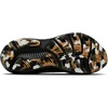 image:imageBrooks Womens Ghost 18 Neutral Running amp Walking ShoeBlackBlackBone Brown